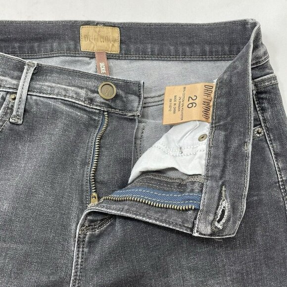 not available - Picture 8 of 12